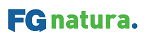 Prodotti Green