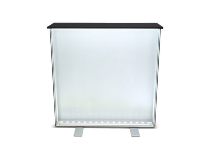 Banchetto Luminoso