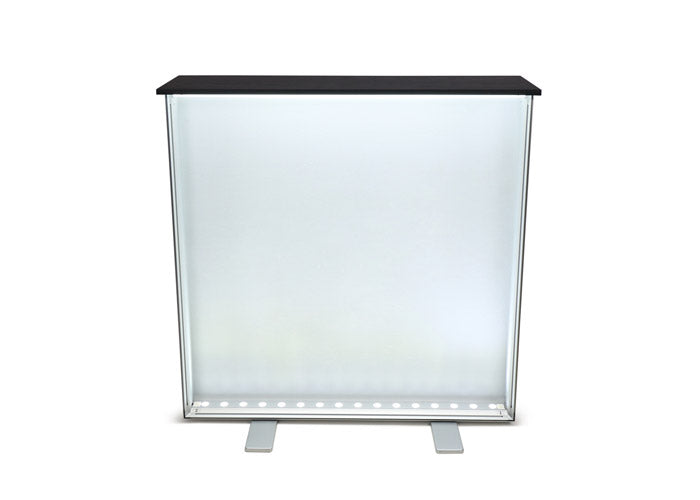 Banchetto Luminoso