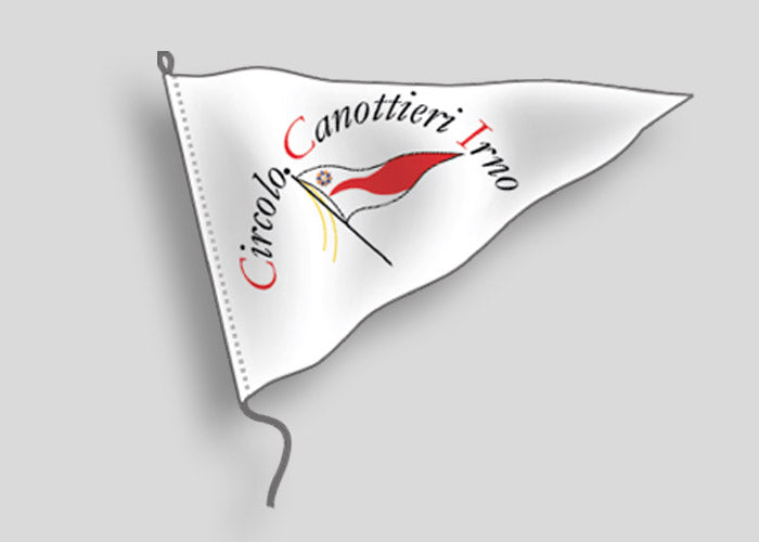 Guidoni Nautici