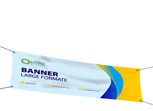Striscioni e Banner