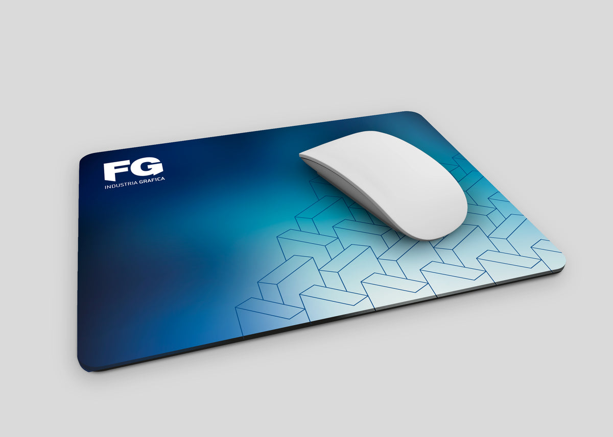 Mouse Pad
