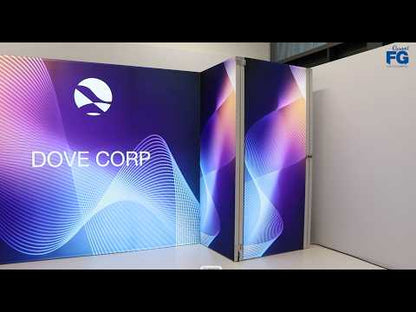 Lightbox Modulare