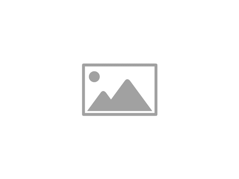 segnaposto personalizzato qr