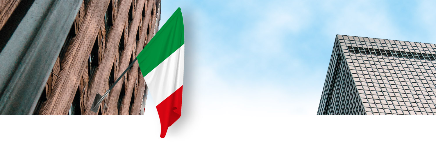 FLAG-1ASTA FLAG-1ASTA