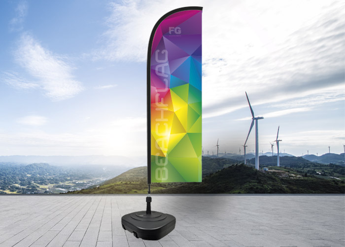 LZXSXZ Bandiere Personalizzate - Bandiere Personalizzate Testo Immagine