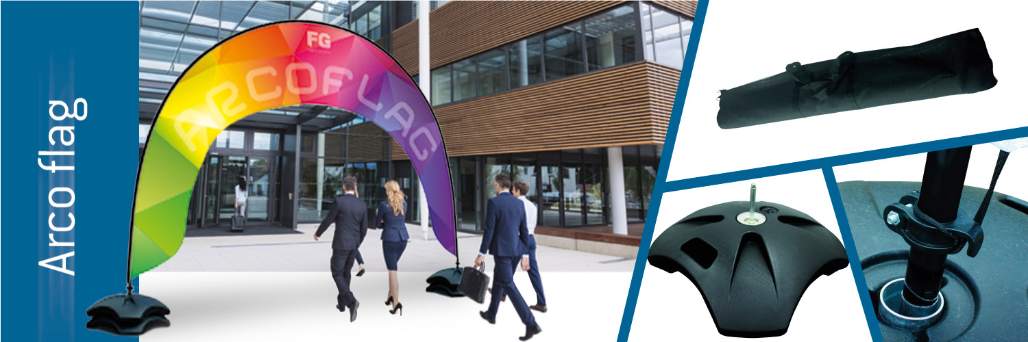 Fresh Produce Farmers Market Flag Business Advertising Banner Pennant Sign 3x5 Rudbxfjsw1jmskbc