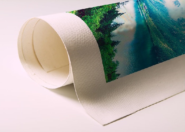 stampa-tela-canvas-online stampa-tela-canvas-online