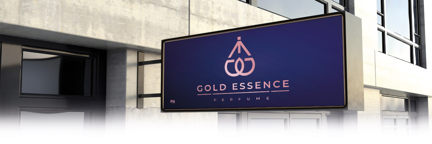 Insegna Luminosa Rettangolare Bifacciale Con Illuminazione A Led - Foto 2