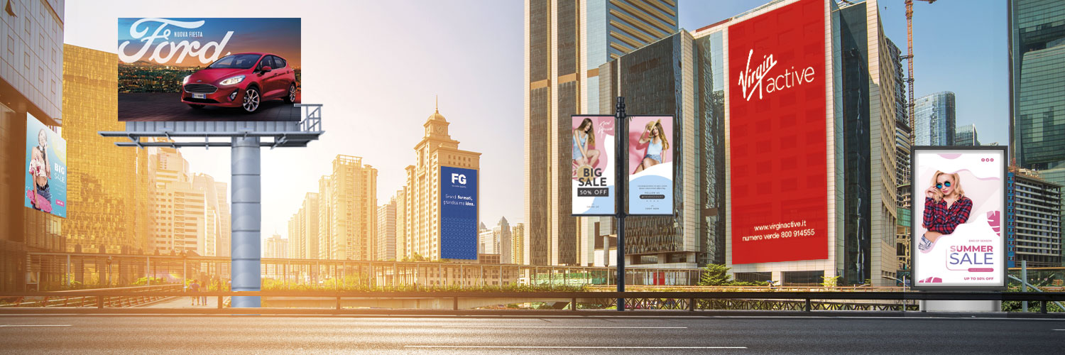 Details about   BANNER STRISCIONE PUBBLICITARIO 4x1,35m  PERSONALIZZATO  BANNER PVC DA ESTERNO 