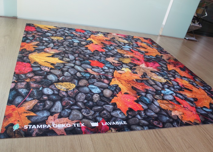 moquette moquette