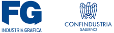 Industria grafica fg