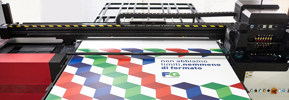 stampa-diretta-uv-led stampa-diretta-uv-led